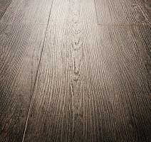 IVC Primero (DryBack) IVC Primero 24982Q фото 4 | FLOORDEALER